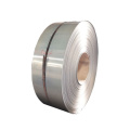 Grade 201 202 304 430 Stainless Steel Coil and Strip With Factory Price